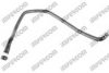 ORIGINAL IMPERIUM 16204 Radiator Hose